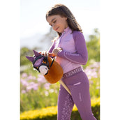 LeMieux Hobby Horse Lite Sundance LeMieux Hobby Horse Lite Sundance