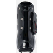 LeMieux Sehnenschutz Derby ProJump Schwarz LeMieux Sehnenschutz Derby ProJump Schwarz