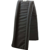 Kavalkade Longierunterlage Schwarz Kavalkade Longierunterlage Schwarz