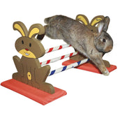 Kerbl Agility Nagerhürde Kerbl Agility Nagerhürde