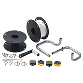 Kerbl Fliegenband Set Kerbl Fliegenband Set