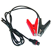 Ako Weidezaungeräte Duo Power X4000 3,0 Joule Ako Weidezaungeräte Duo Power X4000 3,0 Joule