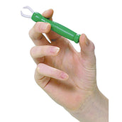 Kerbl Zeckenzange Kunststoff Kerbl Zeckenzange Kunststoff