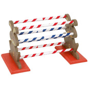 Kerbl Agility Nagerhürde Kerbl Agility Nagerhürde