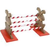 Kerbl Agility Nagerhürde Kerbl Agility Nagerhürde
