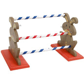 Kerbl Agility Nagerhürde Kerbl Agility Nagerhürde