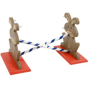 Kerbl Agility Nagerhürde Kerbl Agility Nagerhürde