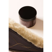 Kentucky Horsewear Seife Glycerine Almond Kentucky Horsewear Seife Glycerine Almond