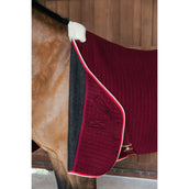 Kentucky Cooler PROTherm Bordeaux Kentucky Cooler PROTherm Bordeaux