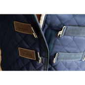 Kentucky Brustverlängerung 2 Kupplungsverschlussen Navy Kentucky Brustverlängerung 2 Kupplungsverschlussen Navy