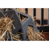 Kentucky Spielball Play & Hay Grau Kentucky Spielball Play & Hay Grau