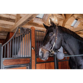 Kentucky Schutzball Rubber Grau Kentucky Schutzball Rubber Grau