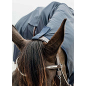 Kentucky Regenausreitdecke Hurricane Navy Kentucky Regenausreitdecke Hurricane Navy