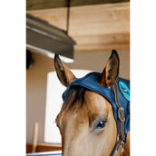 Kentucky Magnetischer Nackenschutz Recuptex Blau Kentucky Magnetischer Nackenschutz Recuptex Blau