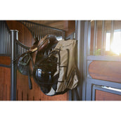 Grooming Deluxe by Kentucky Grooming Backpack Beige Grooming Deluxe by Kentucky Grooming Backpack Beige