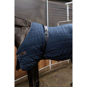 Kentucky Horsewear Longiergurt Nylon Schwarz Kentucky Horsewear Longiergurt Nylon Schwarz