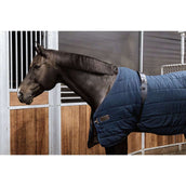 Kentucky Horsewear Longiergurt Nylon Schwarz Kentucky Horsewear Longiergurt Nylon Schwarz
