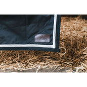 Kentucky Boxentuch Classic Schwarz Kentucky Boxentuch Classic Schwarz