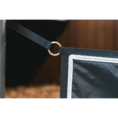 Kentucky Boxentuch Classic Schwarz Kentucky Boxentuch Classic Schwarz