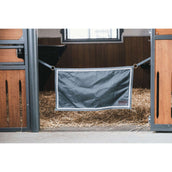 Kentucky Boxentuch Classic Grau Kentucky Boxentuch Classic Grau