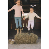 Kentucky Trainingsshirt Madrid Girls Old Rose Kentucky Trainingsshirt Madrid Girls Old Rose