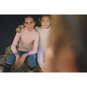 Kentucky Trainingsshirt Madrid Girls Old Rose Kentucky Trainingsshirt Madrid Girls Old Rose