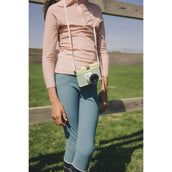 Kentucky Trainingsshirt Madrid Girls Old Rose Kentucky Trainingsshirt Madrid Girls Old Rose