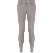 Kentucky Reithose Mexico Knee Grip Herren Anthrazit Kentucky Reithose Mexico Knee Grip Herren Anthrazit