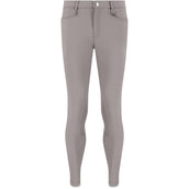 Kentucky Reithose Mexico Knee Grip Herren Anthrazit Kentucky Reithose Mexico Knee Grip Herren Anthrazit