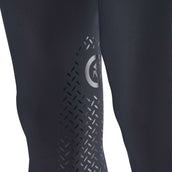 Kentucky Reithose Mexico Knee Grip Herren Navy Kentucky Reithose Mexico Knee Grip Herren Navy