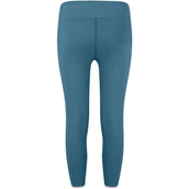 Kentucky Reitleggings Miami Knee Grip Girls Smaragdgrün Kentucky Reitleggings Miami Knee Grip Girls Smaragdgrün