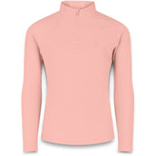 Kentucky Trainingsshirt Madrid Girls Old Rose Kentucky Trainingsshirt Madrid Girls Old Rose