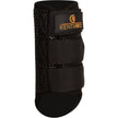 Kentucky Turnout Boots ProAIR