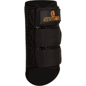 Kentucky Turnout Boots ProAIR Kentucky Turnout Boots ProAIR