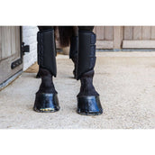 Kentucky Turnout Boots ProAIR Kentucky Turnout Boots ProAIR