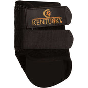 Kentucky Turnout Boots ProAIR Short Kentucky Turnout Boots ProAIR Short