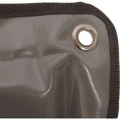 Kentucky Kick Pad Extra Strong Grau Kentucky Kick Pad Extra Strong Grau