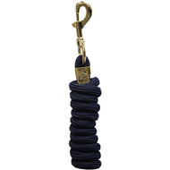 Kentucky Führstrick Basic Navy Kentucky Führstrick Basic Navy