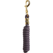 Kentucky Führstrick Basic Violett Kentucky Führstrick Basic Violett