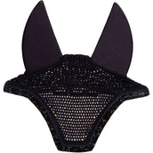 Kentucky Fliegenhaube Wellington Soundless Glitter Stone Dark Navy Kentucky Fliegenhaube Wellington Soundless Glitter Stone Dark Navy