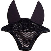 Kentucky Fliegenhaube Wellington Soundless Glitter Stone Dark Navy Kentucky Fliegenhaube Wellington Soundless Glitter Stone Dark Navy