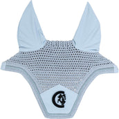 Kentucky Ohrnetz Wellington 3D Logo Hellblau Kentucky Ohrnetz Wellington 3D Logo Hellblau