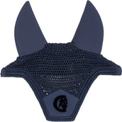 Kentucky Ohrnetz Wellington 3D Logo Soundless Navy Kentucky Ohrnetz Wellington 3D Logo Soundless Navy