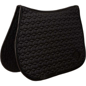 Kentucky Schabracke Sparkling Springen Schwarz Kentucky Schabracke Sparkling Springen Schwarz
