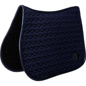 Kentucky Schabracke Sparkling Springen Navy Kentucky Schabracke Sparkling Springen Navy