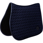 Kentucky Schabracke Sparkling Springen Navy Kentucky Schabracke Sparkling Springen Navy