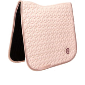 Kentucky Schabracke Sparkling Dressur Old Rose Kentucky Schabracke Sparkling Dressur Old Rose