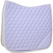 Kentucky Horsewear Schabracke Softshell Onion Quilt Dressur Hellviolett/Hellrosa Kentucky Horsewear Schabracke Softshell Onion Quilt Dressur Hellviolett/Hellrosa