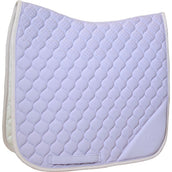 Kentucky Horsewear Schabracke Softshell Onion Quilt Dressur Hellviolett/Hellrosa Kentucky Horsewear Schabracke Softshell Onion Quilt Dressur Hellviolett/Hellrosa