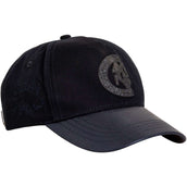 Kentucky Cap Sparkling Navy Kentucky Cap Sparkling Navy